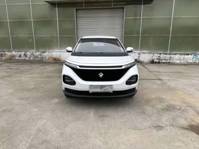 徐州市抵押车交易市场