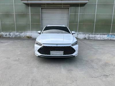 徐州市抵押车交易市场