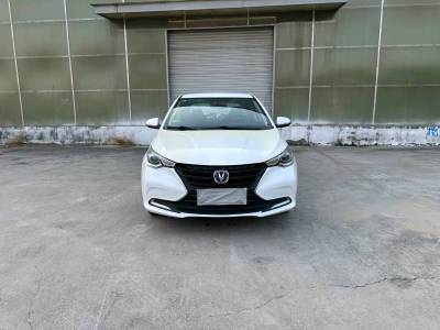 徐州市抵押车交易市场