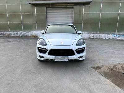 徐州市抵押车交易市场