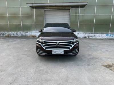 徐州市抵押车交易市场