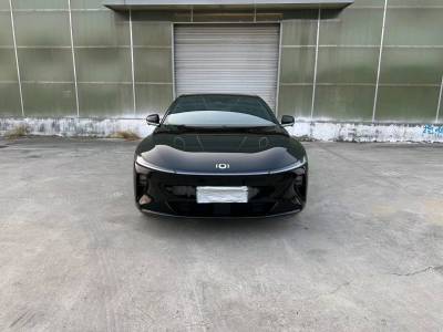 徐州市抵押车交易市场