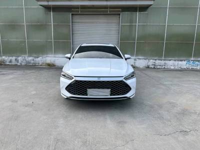 徐州市抵押车交易市场