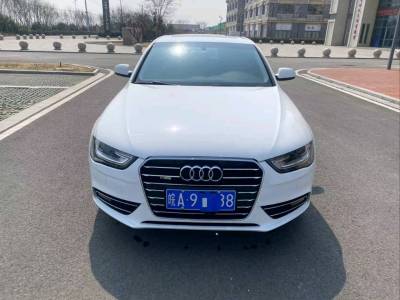 徐州市抵押车交易市场