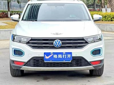 东莞市抵押车交易市场