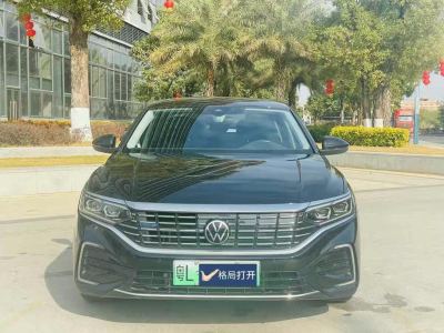 东莞市抵押车交易市场