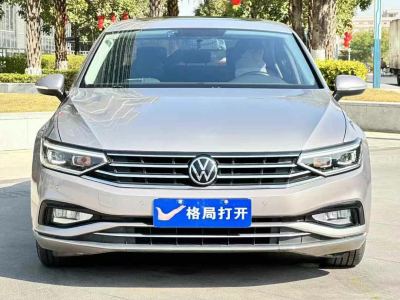 东莞市抵押车交易市场