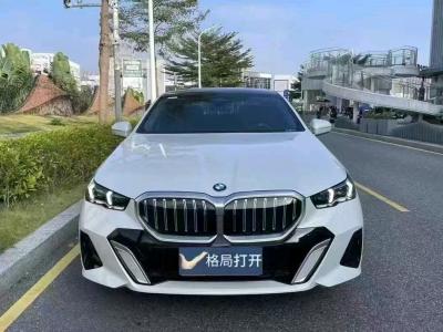 深圳市抵押车交易市场