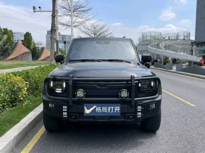深圳市抵押车交易市场
