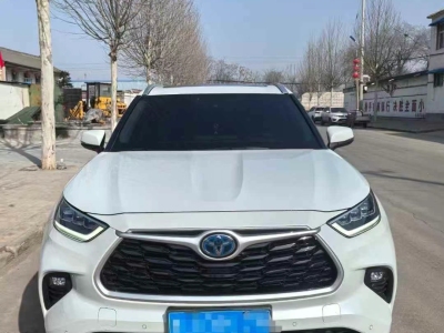 长治市抵押车交易市场