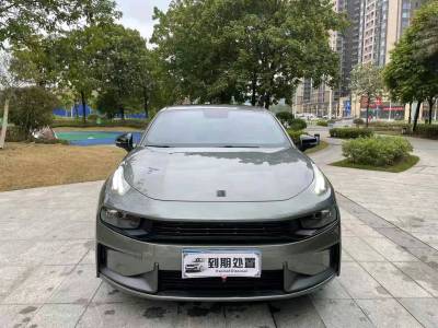 贵港市抵押车市场