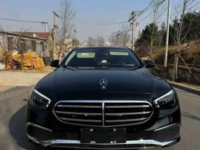聊城市抵押车交易市场