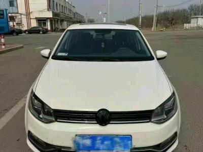 聊城市抵押车交易市场