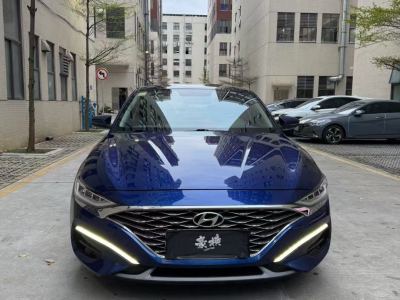 佛山市抵押车交易市场