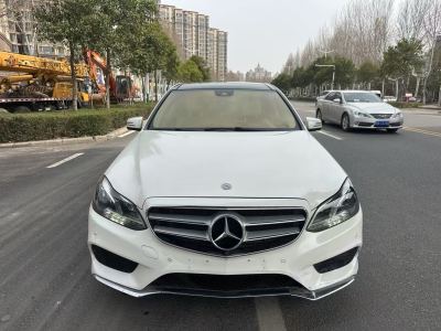 许昌市抵押车市场