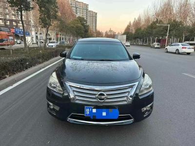 许昌市抵押车市场