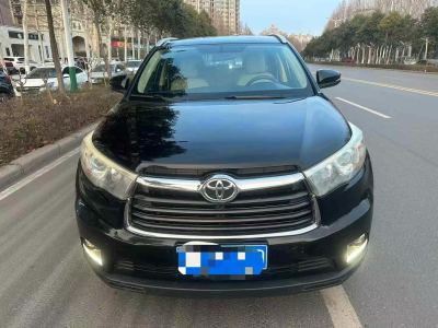 许昌市抵押车市场