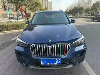 许昌市抵押车市场