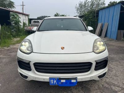 许昌市抵押车市场
