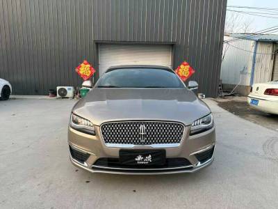 徐州市抵押车交易市场