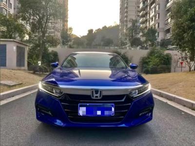 徐州市抵押车交易市场