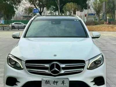 赣州市抵押车交易市场