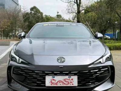 佛山市抵押车交易市场