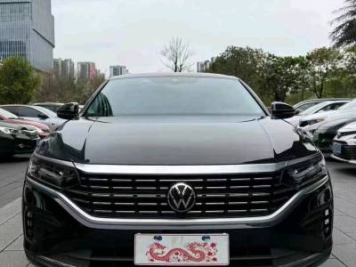 佛山市抵押车交易市场