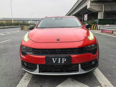 广州市抵押车交易市场