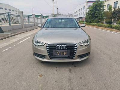 蚌埠市抵押车交易市场