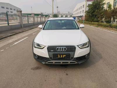 蚌埠市抵押车交易市场