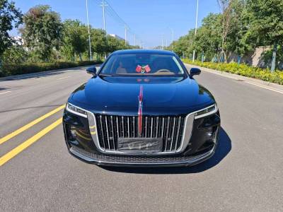 蚌埠市抵押车交易市场