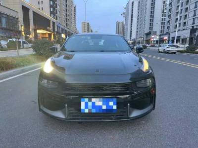 青岛市抵押车交易市场