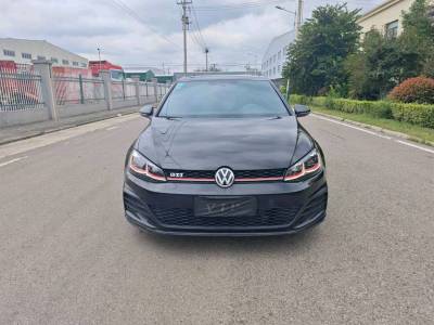 蚌埠市抵押车交易市场
