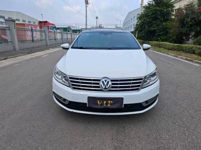 蚌埠市抵押车交易市场