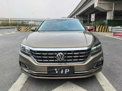 广州市抵押车交易市场