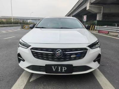 广州市抵押车交易市场
