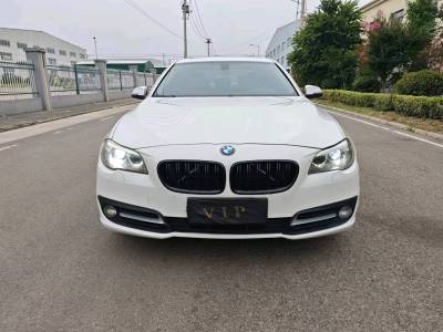 蚌埠市抵押车交易市场
