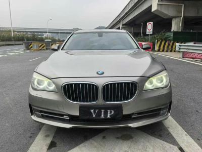 广州市抵押车交易市场