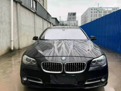 绍兴市抵押车交易市场