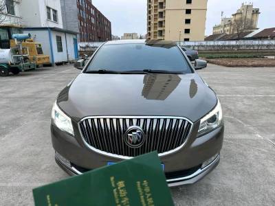 枣庄市抵押车交易市场