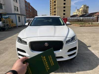 枣庄市抵押车交易市场