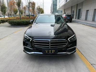 济宁市抵押车交易市场