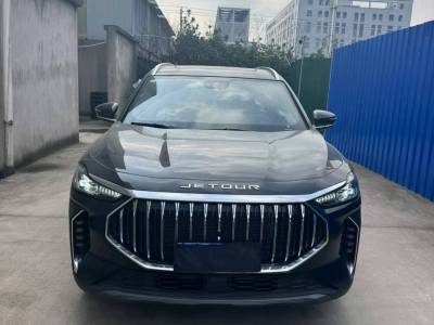 绍兴市抵押车交易市场