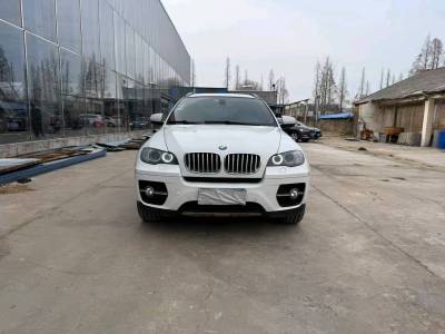 徐州市抵押车交易市场