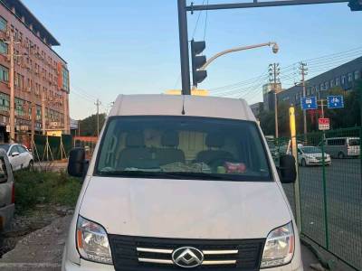 绍兴市抵押车交易市场