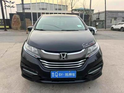 沈阳市抵押车交易市场