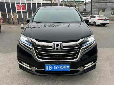 沈阳市抵押车交易市场