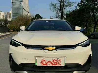 佛山市抵押车交易市场
