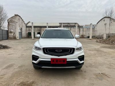郑州市抵押车市场